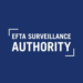 Copy of EFTA Surveillance Authority