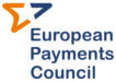 Copy of European Payments Council